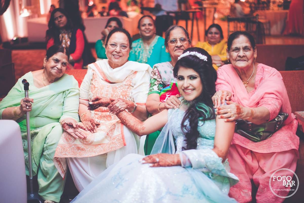 Princess among queens by Fotobar Wedding-photography | Weddings Photos & Ideas
