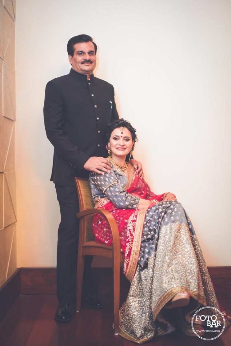 Comeliness defined by Fotobar Wedding-photography | Weddings Photos & Ideas