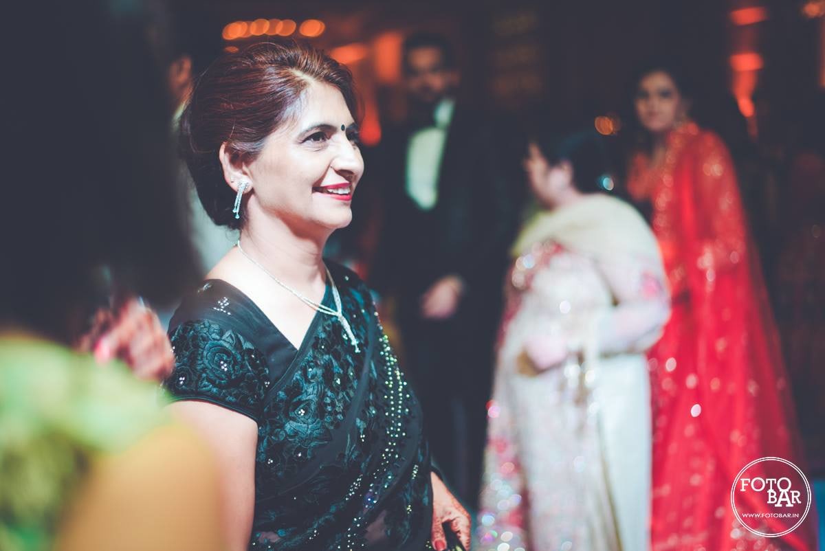 Cordial gleam by Fotobar Wedding-photography | Weddings Photos & Ideas