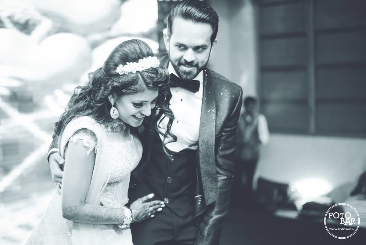 Perfection exemplified by Fotobar Wedding-photography | Weddings Photos & Ideas