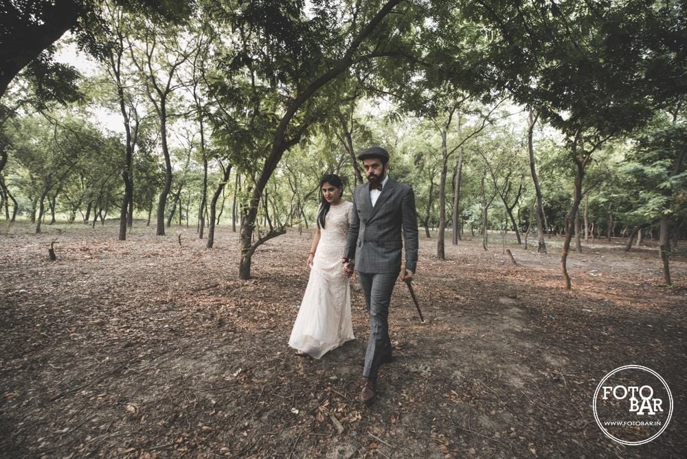 Couple of aristocrats by Fotobar Wedding-photography | Weddings Photos & Ideas