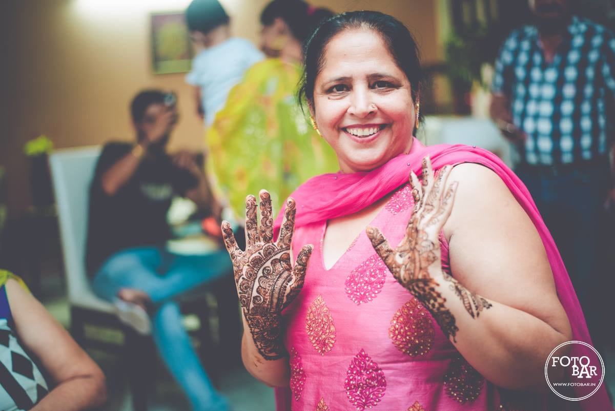 Wedding essentials by Fotobar Wedding-photography | Weddings Photos & Ideas