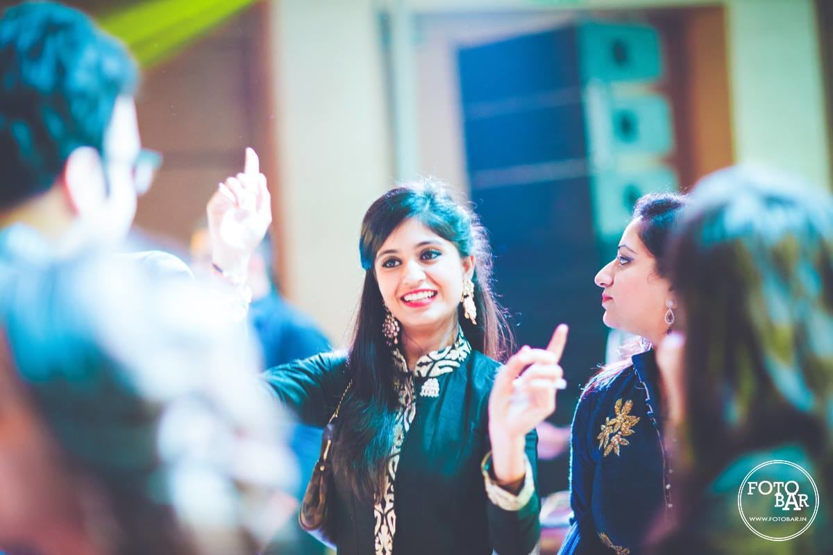Glorious shot by Fotobar Wedding-photography | Weddings Photos & Ideas