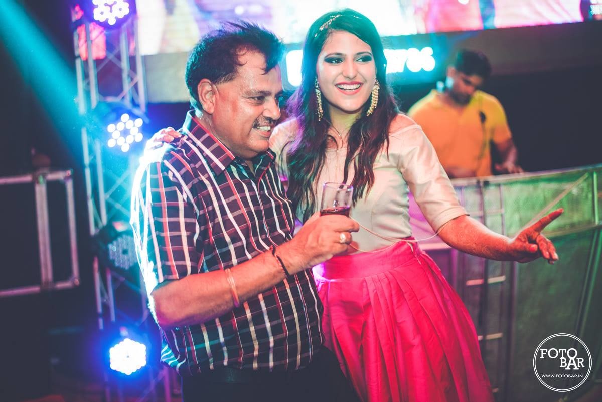 Mirthful moments by Fotobar Wedding-photography | Weddings Photos & Ideas