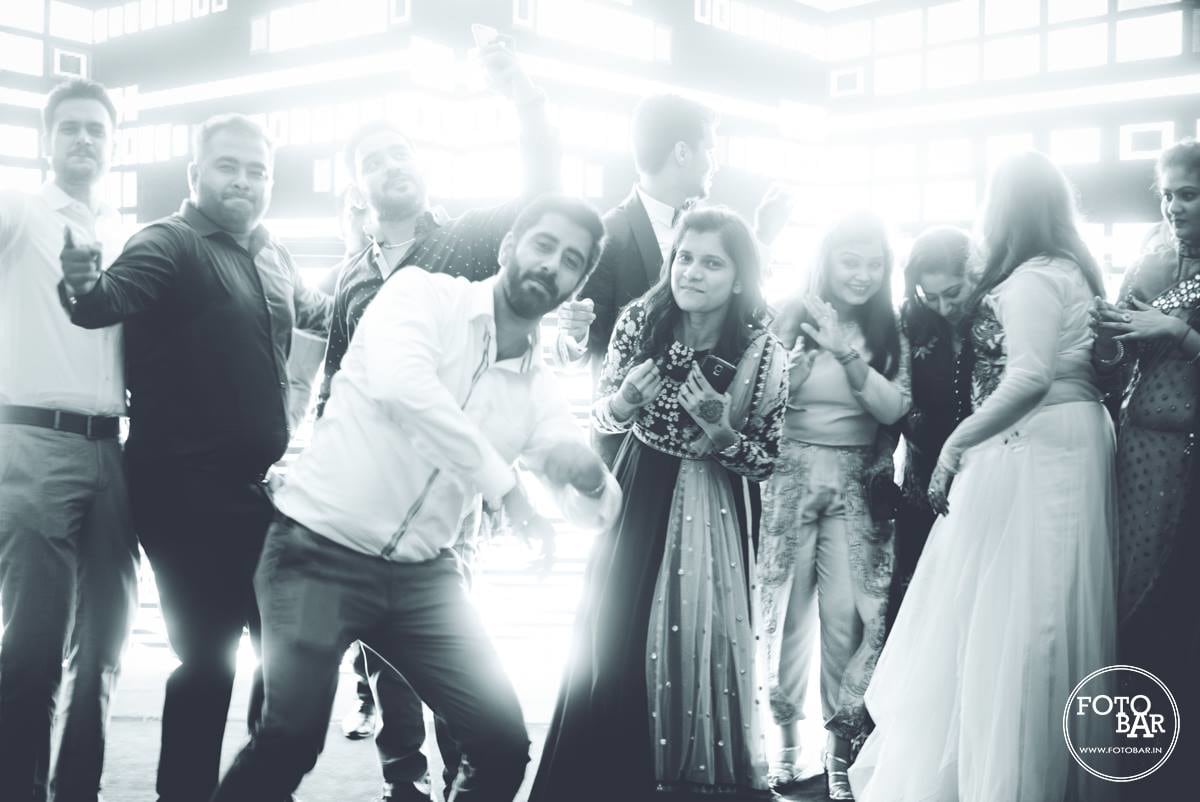 Lustrous shot by Fotobar Wedding-photography | Weddings Photos & Ideas
