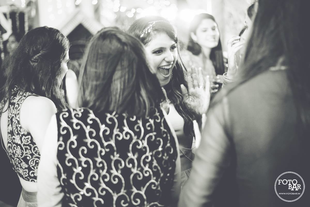 Capturing joyous moments by Fotobar Wedding-photography | Weddings Photos & Ideas