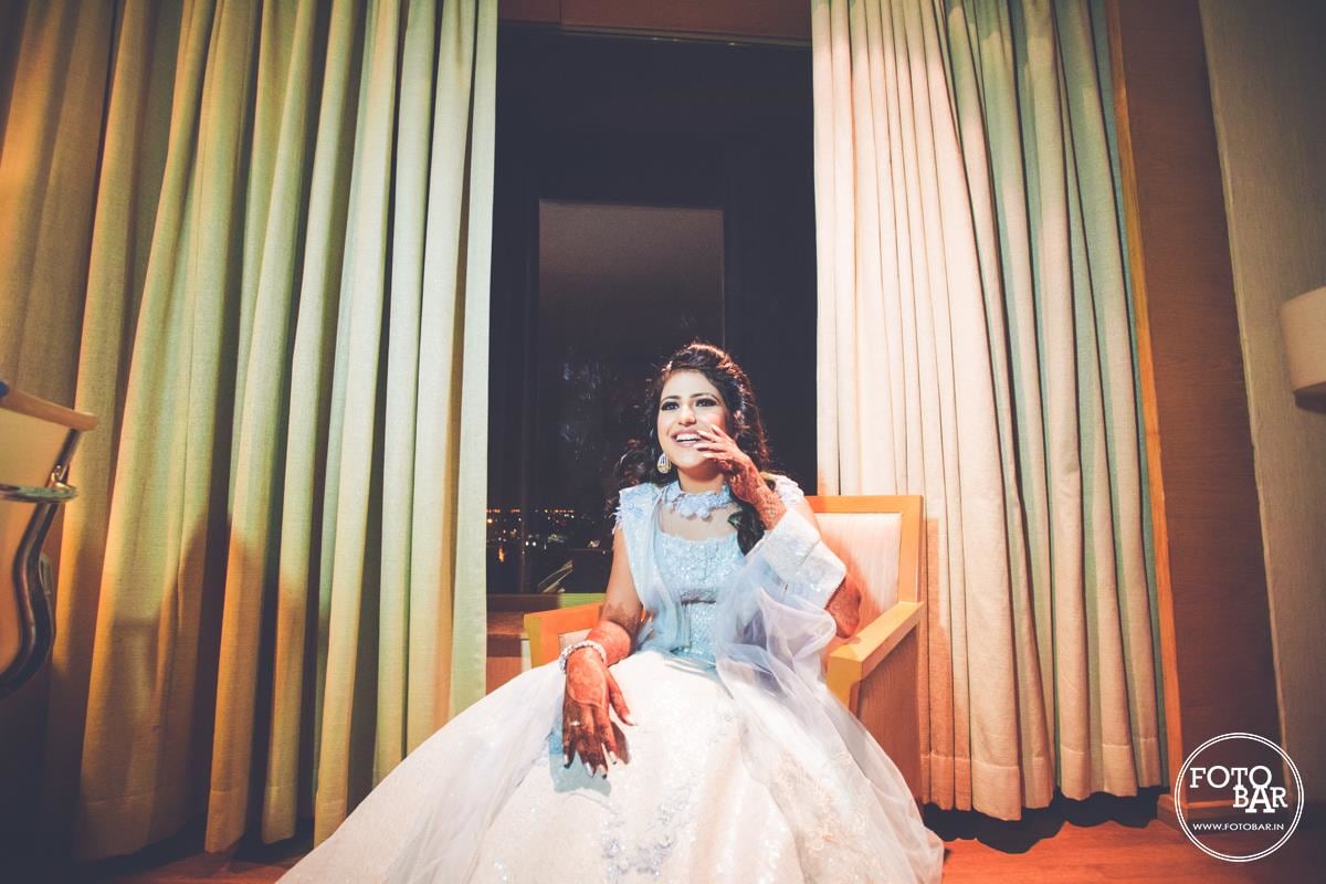 Gracious grandeur by Fotobar Wedding-photography | Weddings Photos & Ideas