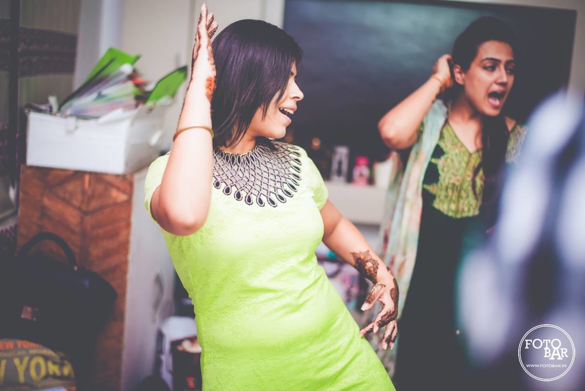 Move it and groove it by Fotobar Wedding-photography | Weddings Photos & Ideas