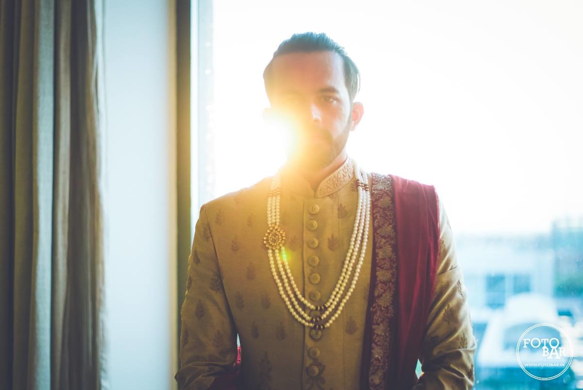 Benevolent king by Fotobar Wedding-photography | Weddings Photos & Ideas