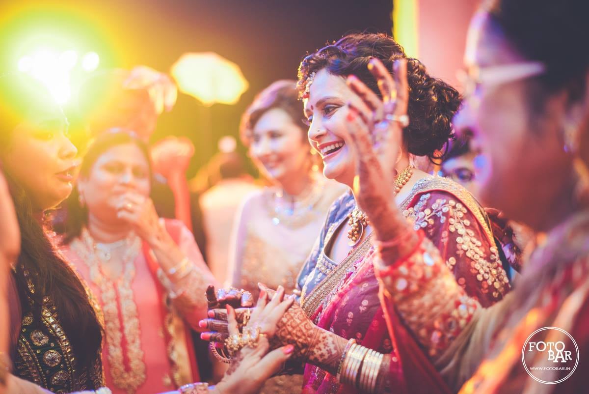 Radiant sheen by Fotobar Wedding-photography | Weddings Photos & Ideas
