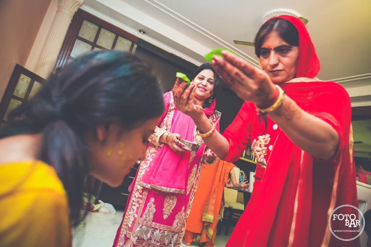 by Fotobar Wedding-photography | Weddings Photos & Ideas