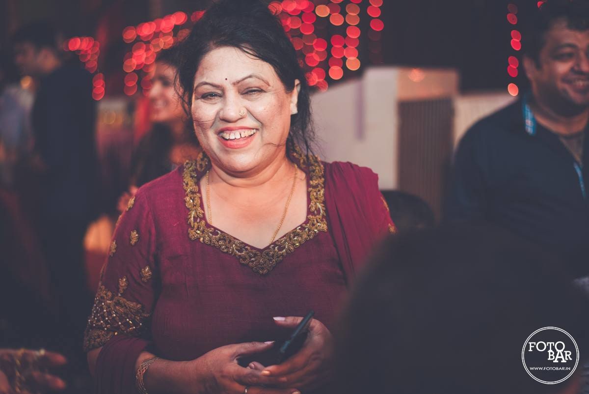 Absolute joy by Fotobar Wedding-photography | Weddings Photos & Ideas