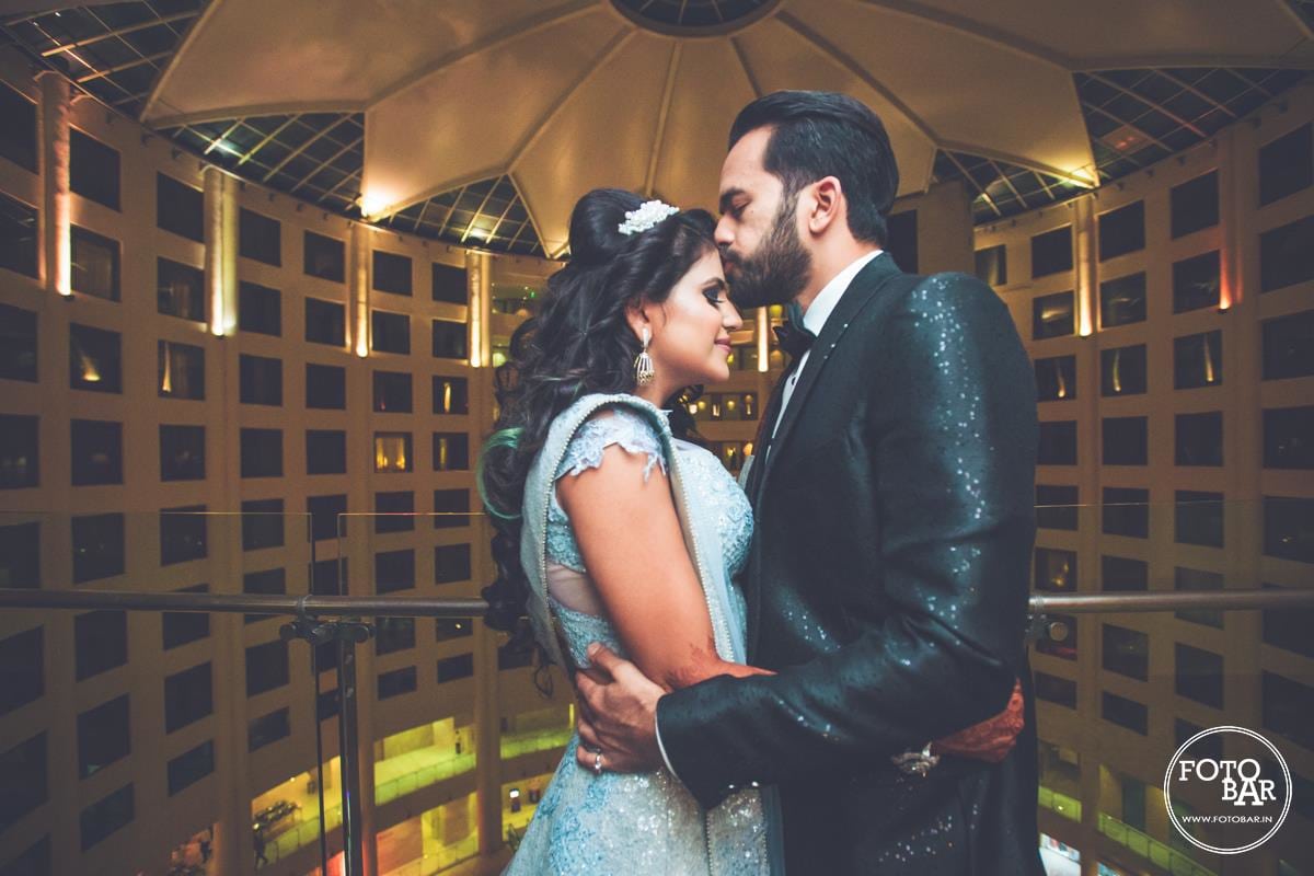Match made in heaven by Fotobar Wedding-photography | Weddings Photos & Ideas