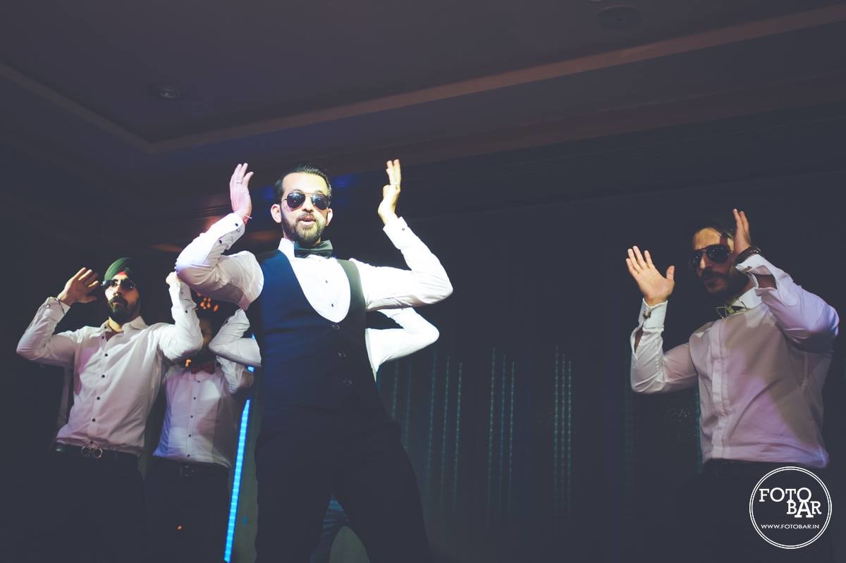 Dappers swish by Fotobar Wedding-photography | Weddings Photos & Ideas