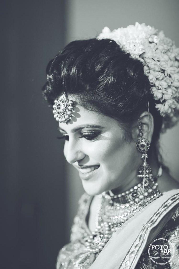 Gleaming charm by Fotobar Wedding-photography | Weddings Photos & Ideas