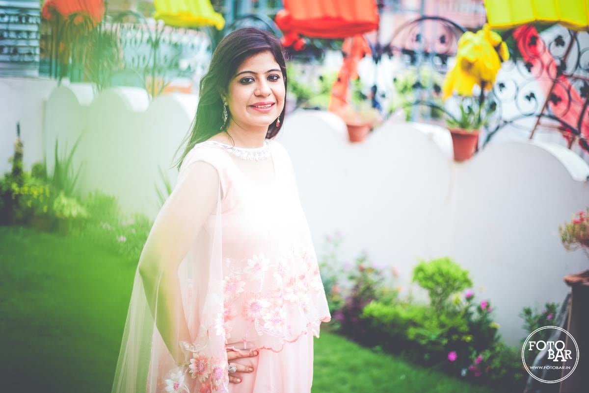 Beautiful shot by Fotobar Wedding-photography | Weddings Photos & Ideas