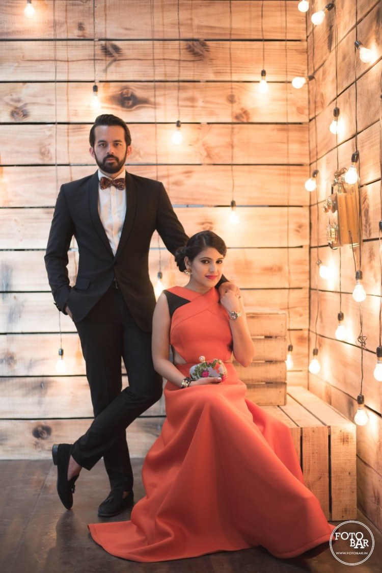 Aristocratic grandeur by Fotobar Wedding-photography | Weddings Photos & Ideas
