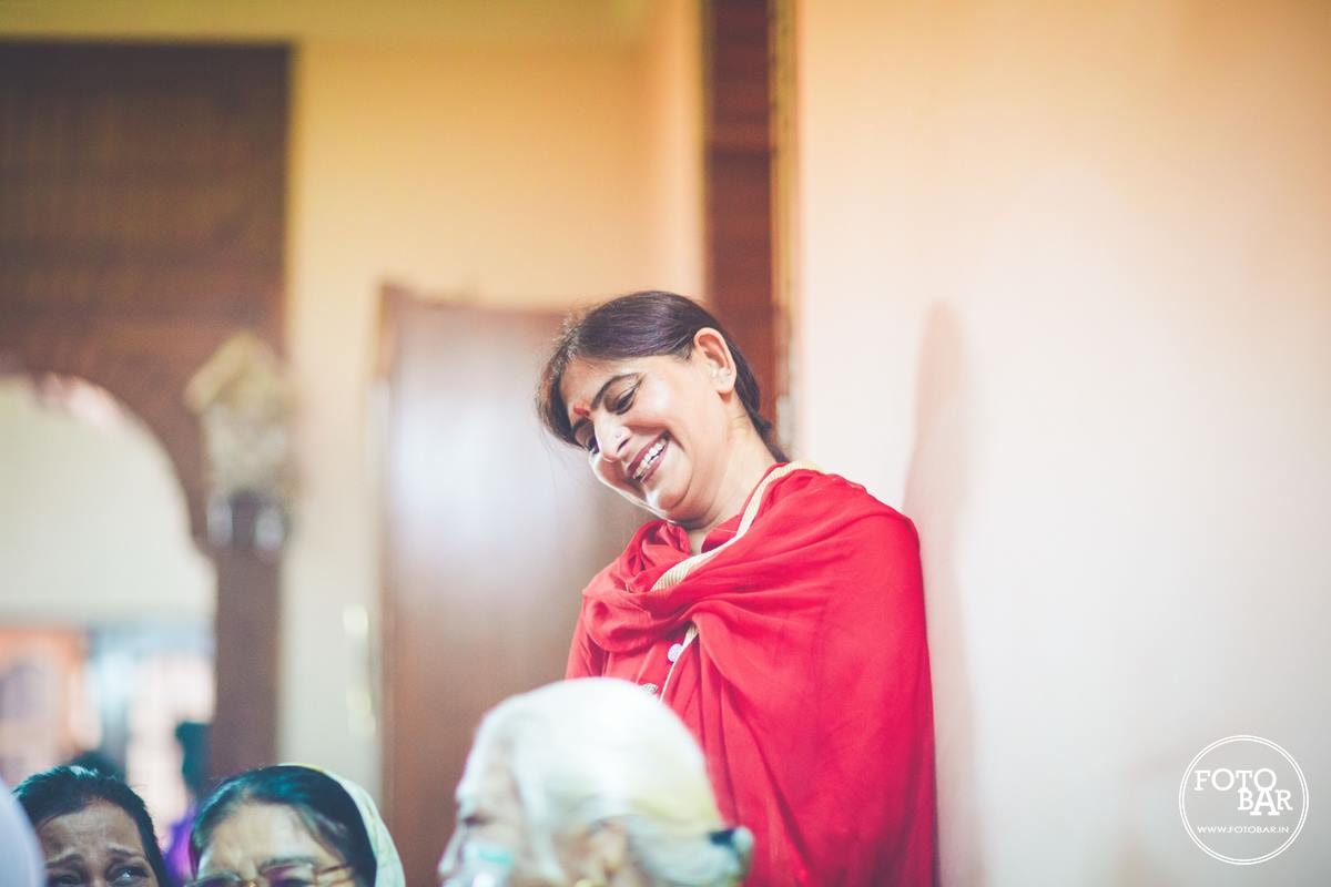Glimpse of felicity by Fotobar Wedding-photography | Weddings Photos & Ideas