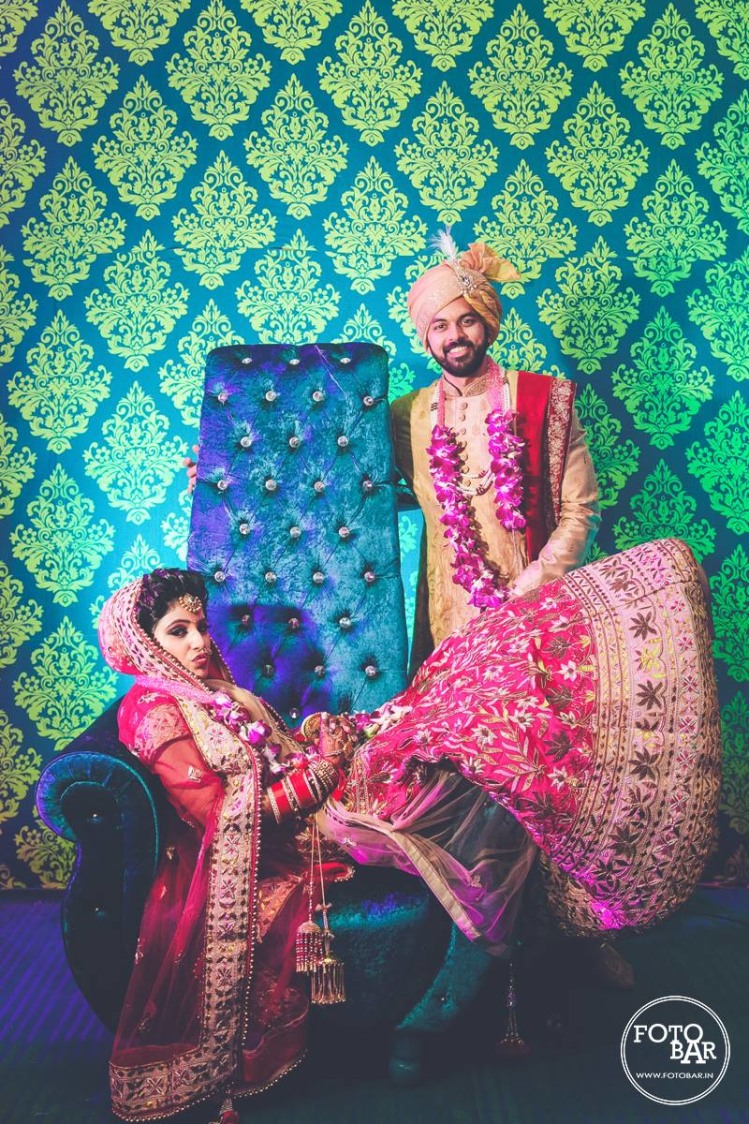 Sovereignty exemplified by Fotobar Wedding-photography | Weddings Photos & Ideas