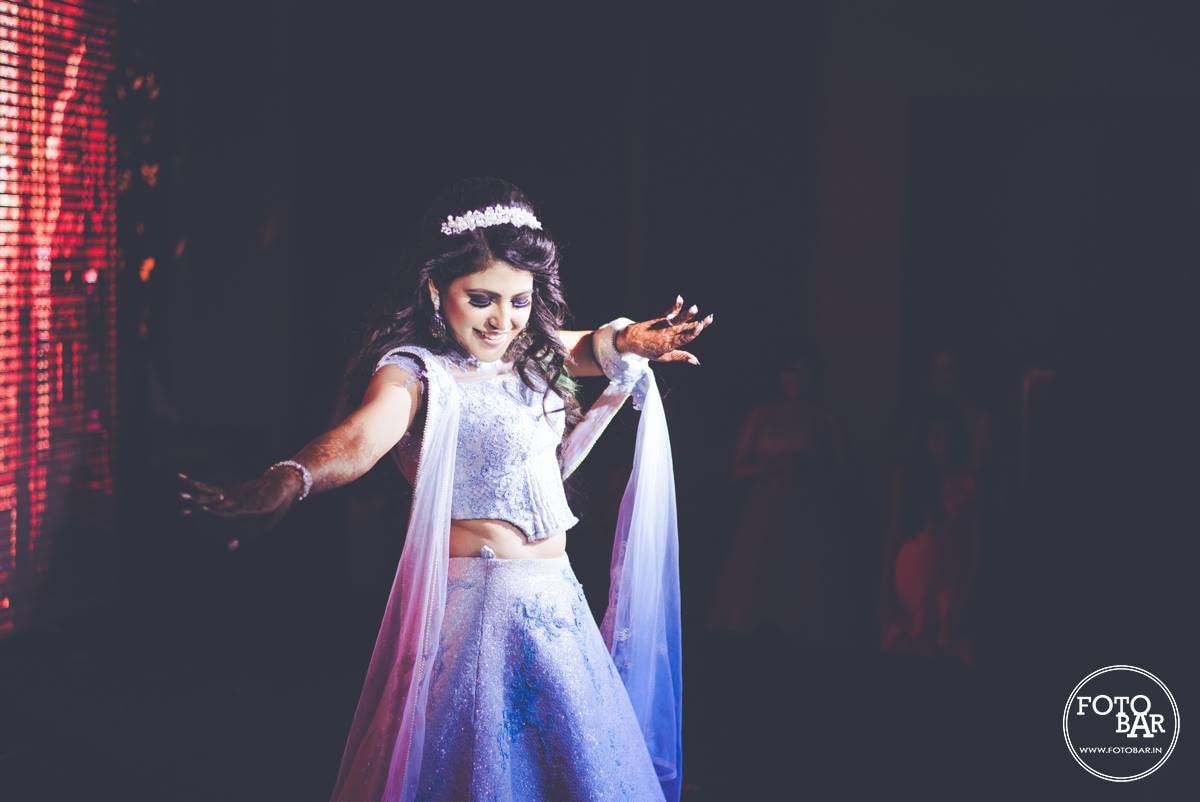 Enticing princess by Fotobar Wedding-photography | Weddings Photos & Ideas