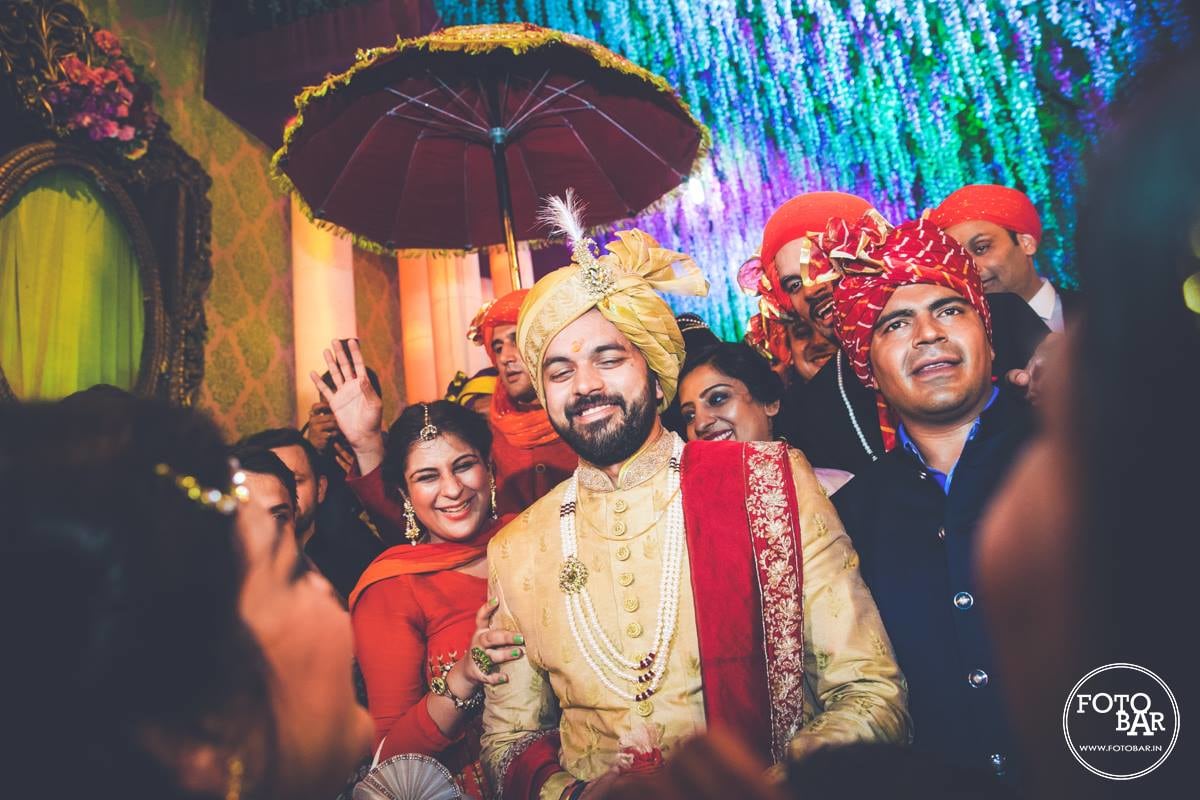 Chivalry defined by Fotobar Wedding-photography | Weddings Photos & Ideas