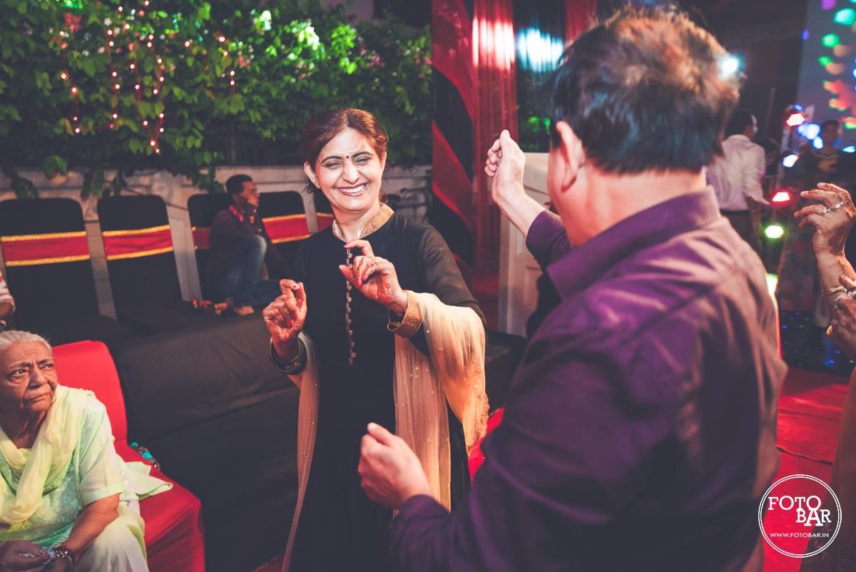 Amused and jolly times by Fotobar