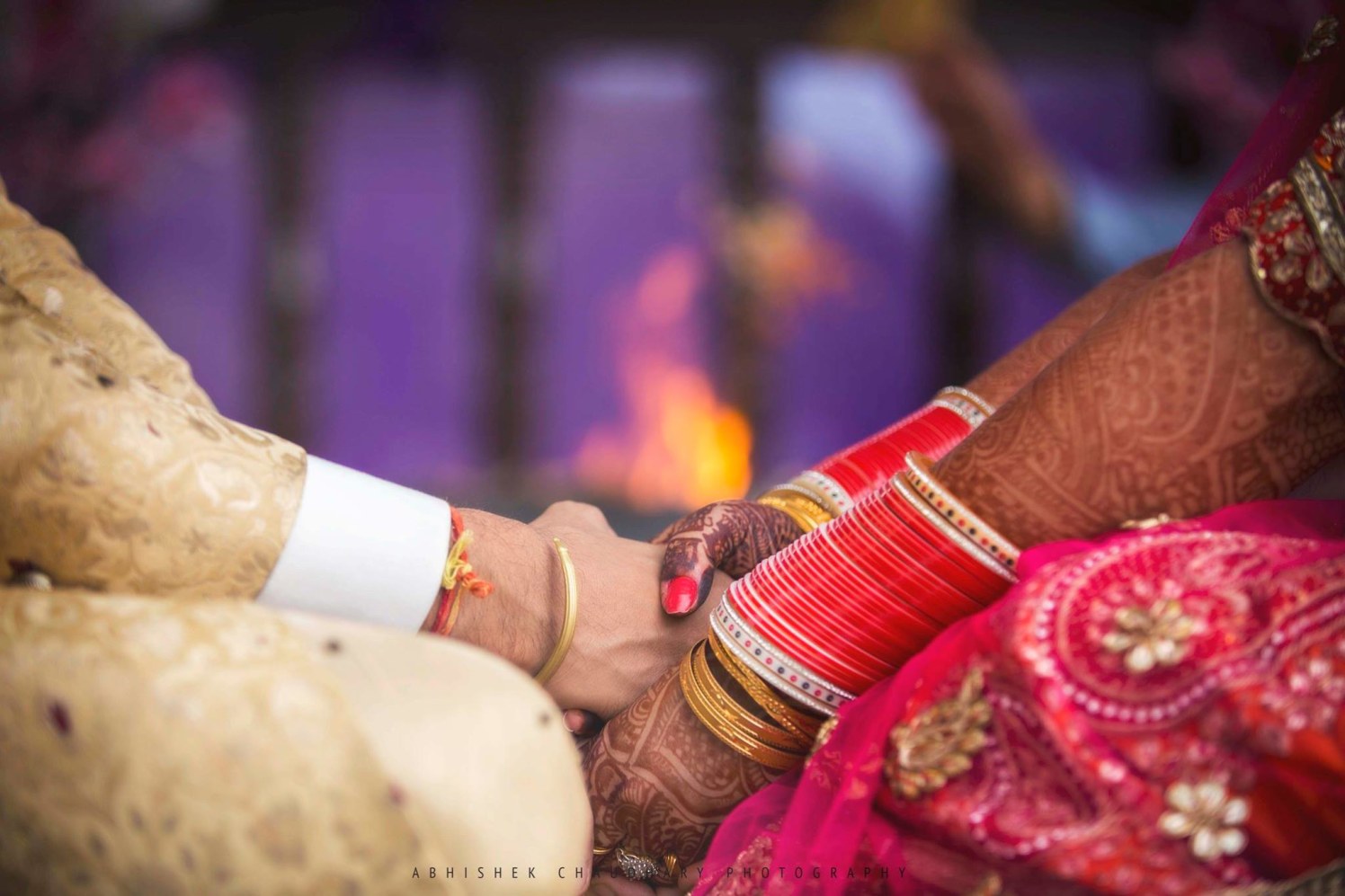Forever yours by ARC Photography Wedding-photography | Weddings Photos & Ideas