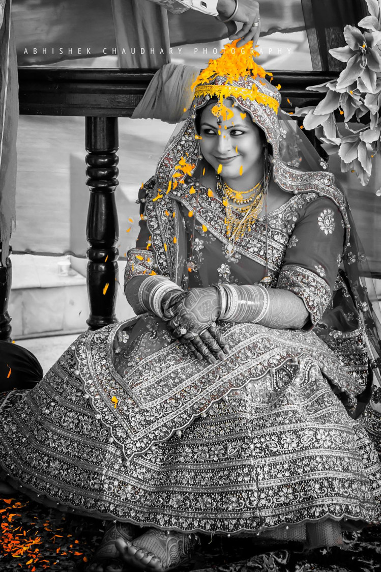 Elegant bride by ARC Photography Wedding-photography | Weddings Photos & Ideas
