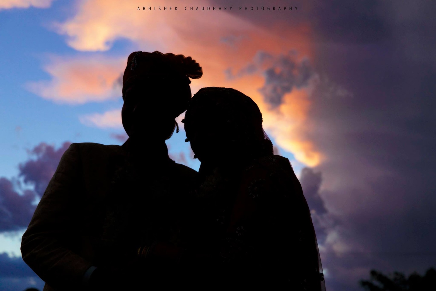 Together and for forever by ARC Photography Wedding-photography | Weddings Photos & Ideas