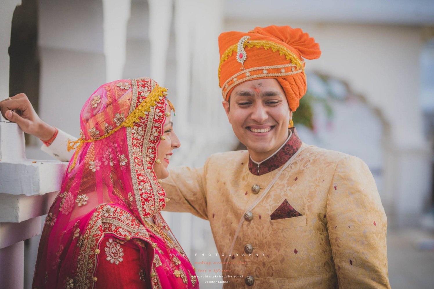 Celebrating our togetherness by ARC Photography Wedding-photography | Weddings Photos & Ideas