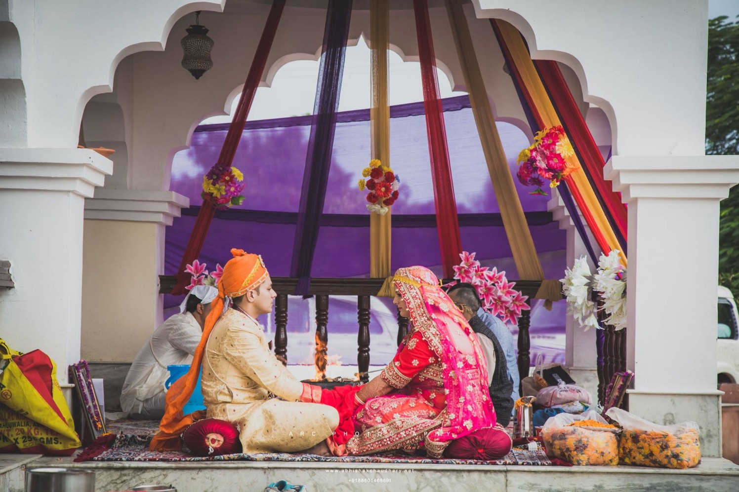 Special traditions by ARC Photography Wedding-photography | Weddings Photos & Ideas
