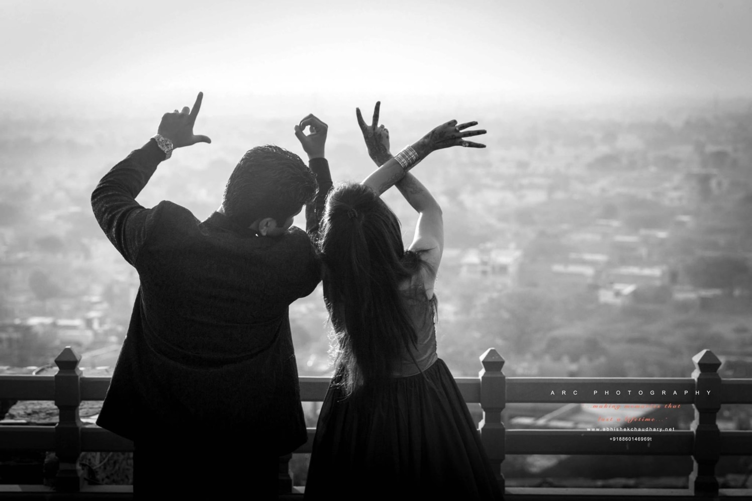 Confession time by ARC Photography Wedding-photography | Weddings Photos & Ideas