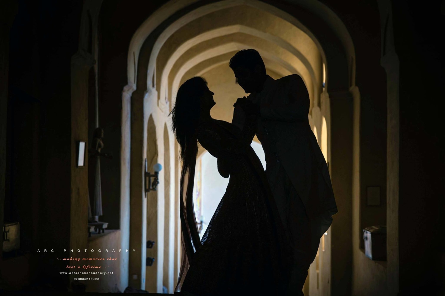 Dancing on your tunes by ARC Photography Wedding-photography | Weddings Photos & Ideas