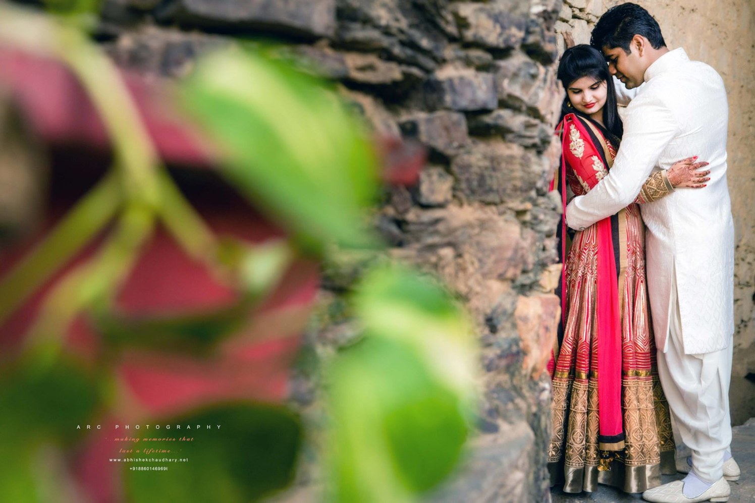 Graceful Romance by ARC Photography Wedding-photography Wedding-dresses | Weddings Photos & Ideas