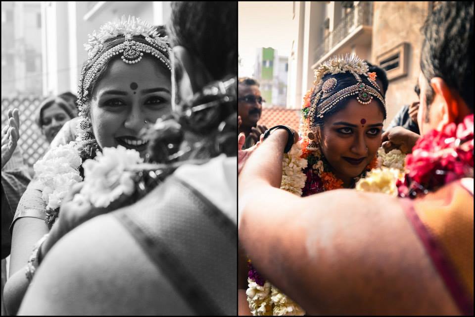 Now Married. by The Wedding Fotografos Wedding-photography | Weddings Photos & Ideas