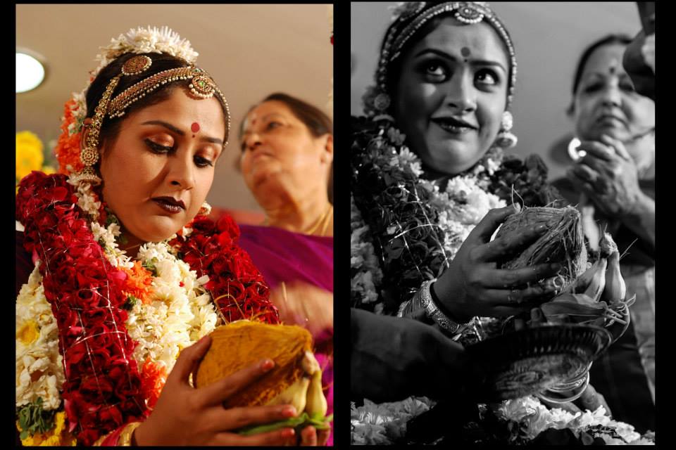 Picture perfect moments. by The Wedding Fotografos Wedding-photography | Weddings Photos & Ideas