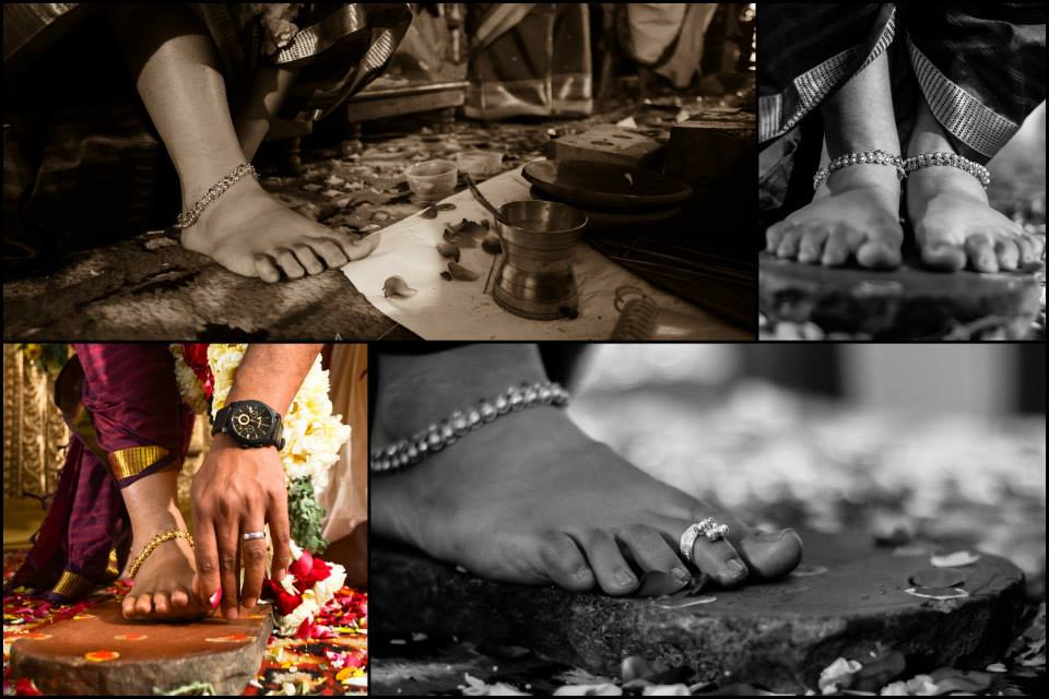 One step closer. by The Wedding Fotografos Wedding-photography | Weddings Photos & Ideas