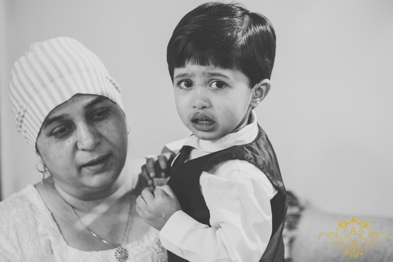 Sweet creature by Creative Guilds Photography Wedding-photography | Weddings Photos & Ideas