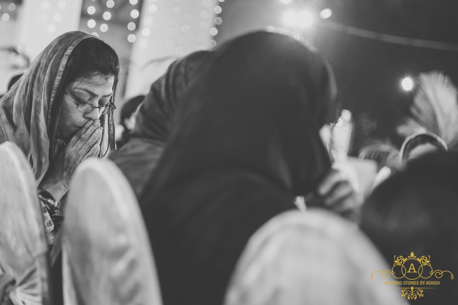 Religious people by Creative Guilds Photography Wedding-photography | Weddings Photos & Ideas