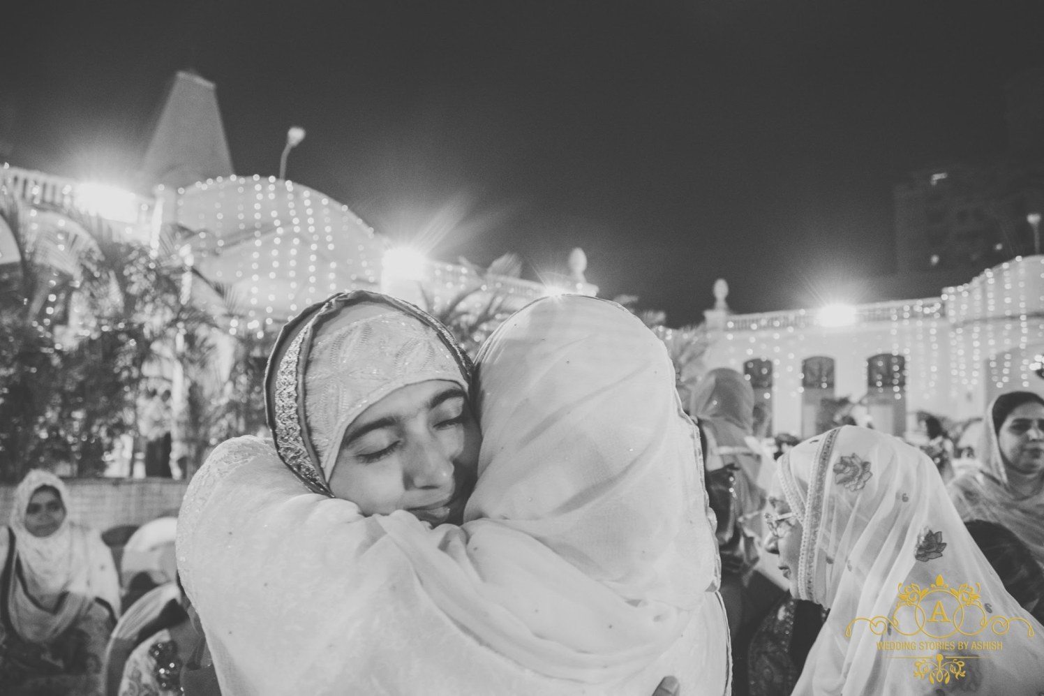 Humble greetings by Creative Guilds Photography Wedding-photography | Weddings Photos & Ideas