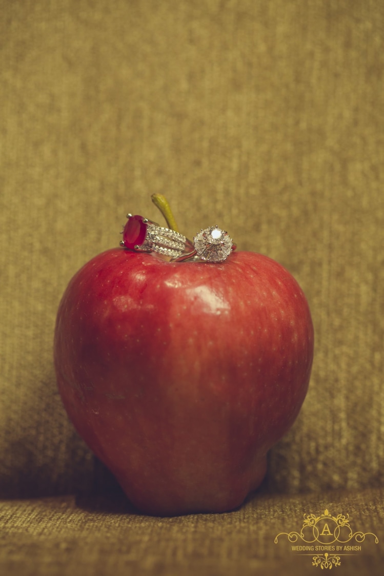 Unique ways of the capture by Creative Guilds Photography Wedding-photography | Weddings Photos & Ideas