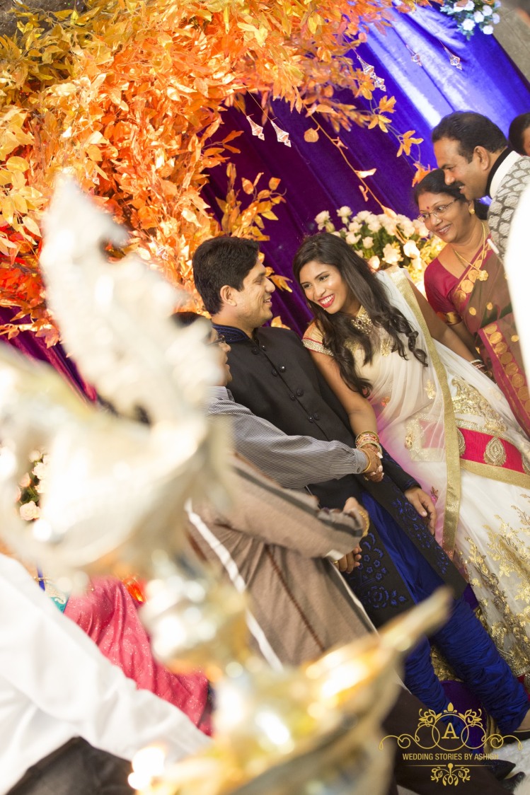 Adorable Moments by Ashish Vengurlekar Wedding-photography | Weddings Photos & Ideas