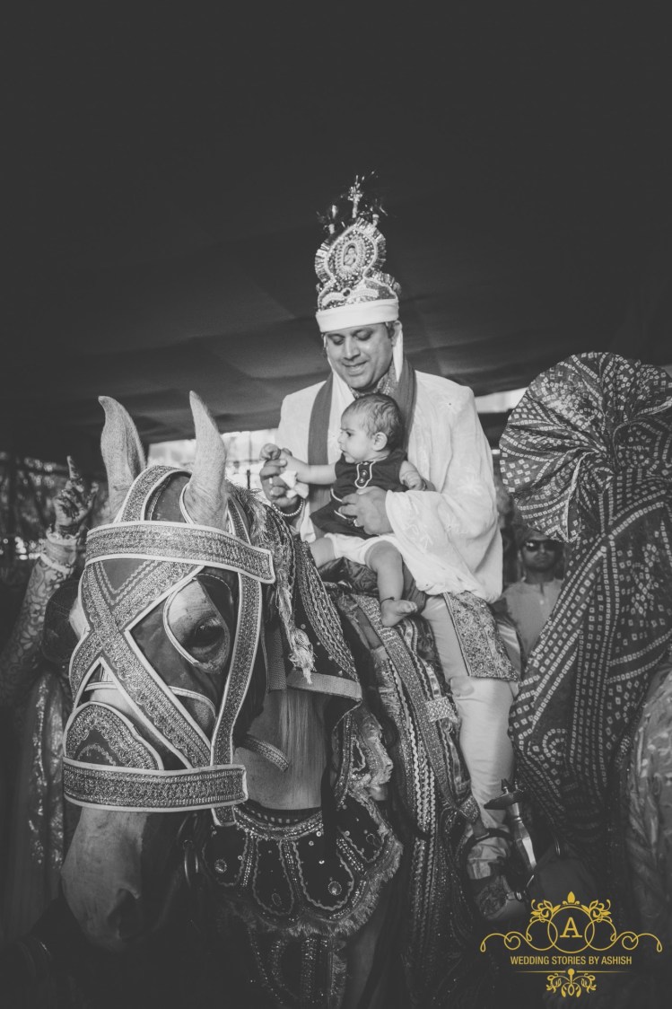Joyous ride by Creative Guilds Photography Wedding-photography | Weddings Photos & Ideas