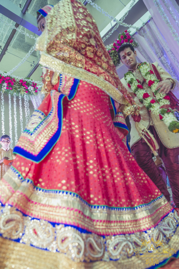 Traditional attire by Creative Guilds Photography Wedding-photography | Weddings Photos & Ideas