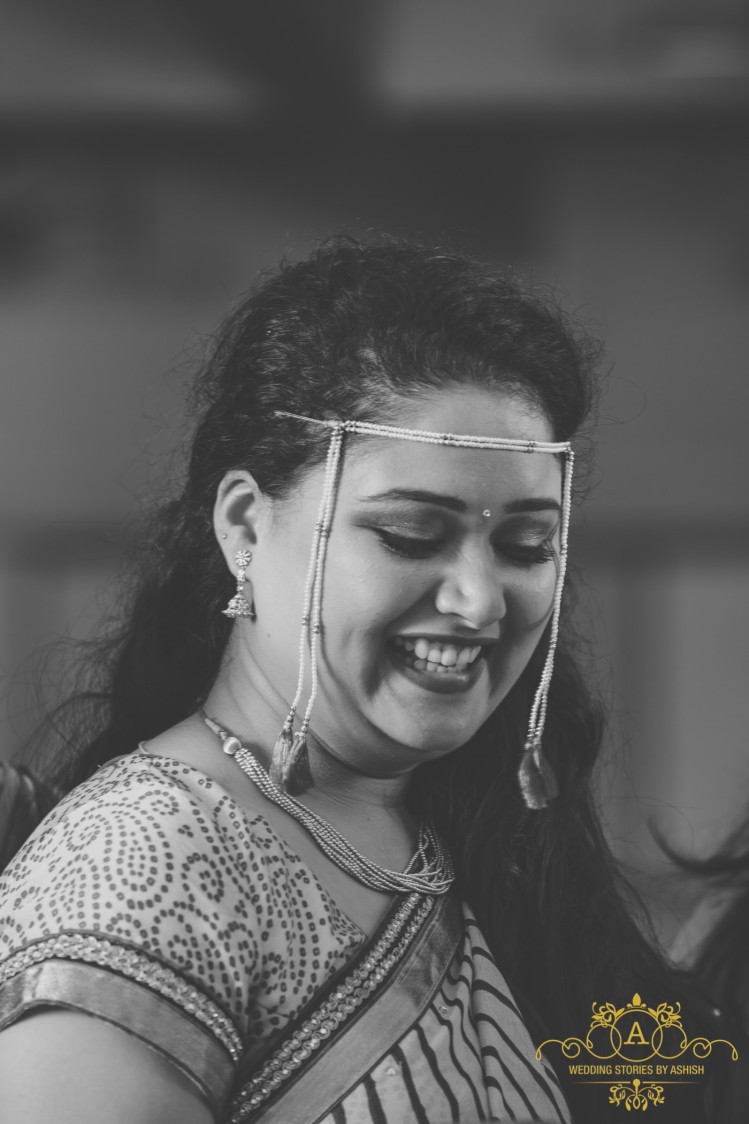 Smiling Out Loud by Ashish Vengurlekar Wedding-photography | Weddings Photos & Ideas