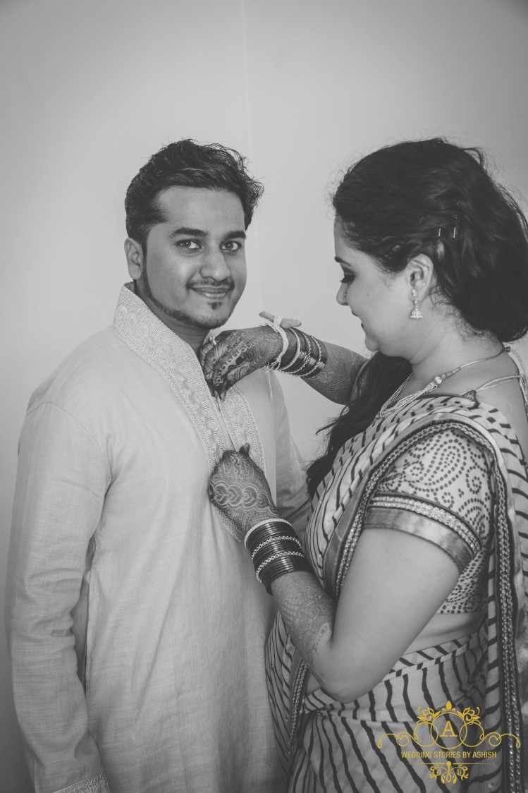 Sisterly love by Creative Guilds Photography Wedding-photography | Weddings Photos & Ideas