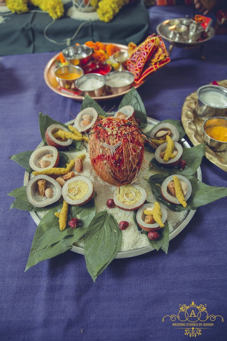 Pious things by Creative Guilds Photography Wedding-photography | Weddings Photos & Ideas