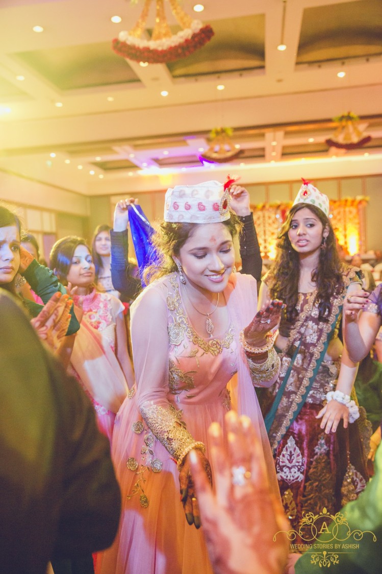 Merriment by Creative Guilds Photography Wedding-photography | Weddings Photos & Ideas