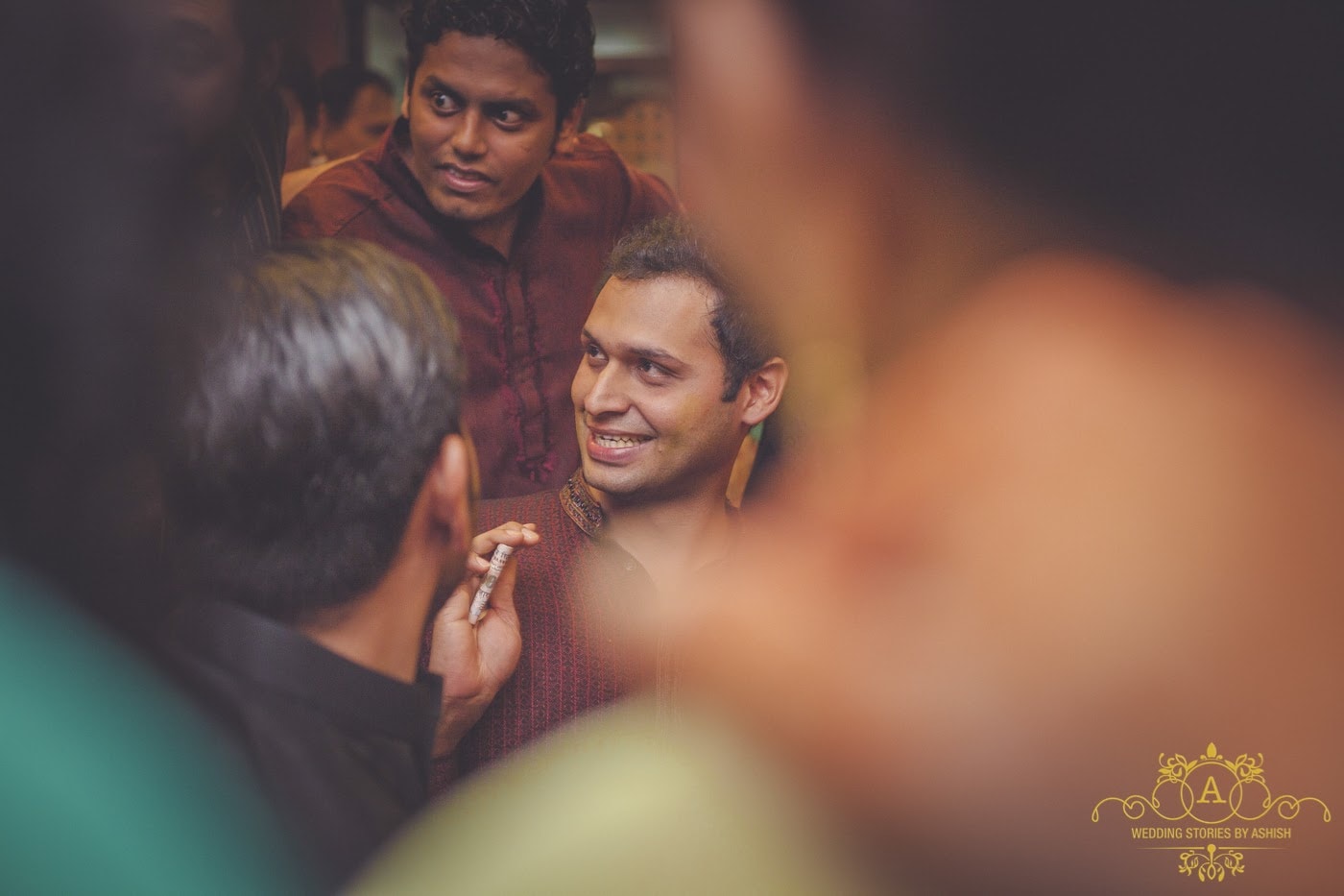 Sneak peaks by Creative Guilds Photography Wedding-photography | Weddings Photos & Ideas
