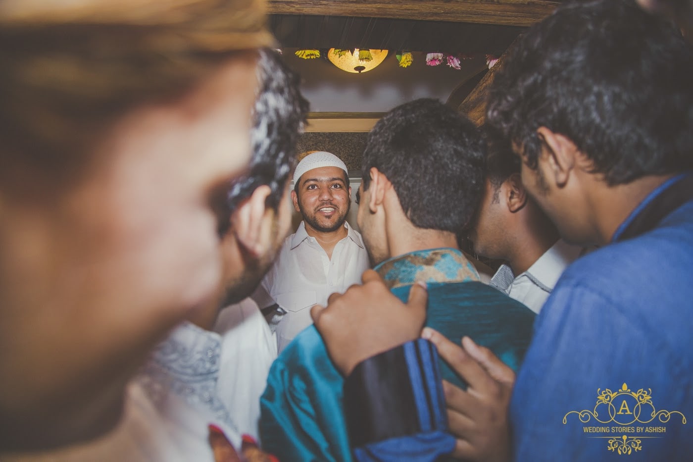 Good time spent by Creative Guilds Photography Wedding-photography | Weddings Photos & Ideas